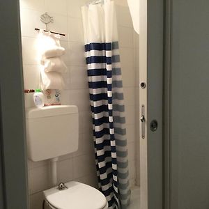 Chambre Budgétée Double